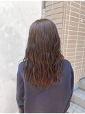 ゆるぱーま
