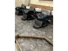 ヘアカロン 熊本本店(Hair CALON)
