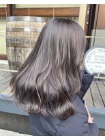 デイズ セカンド バイ エイト(DAYS 2nd by EIGHT)&nbsp;highlight×gray