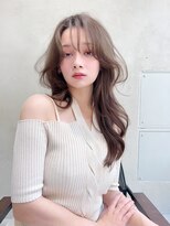 アメリ 新宿(Ameri)&nbsp;Ameri【新宿】大人レイヤー