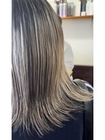 サクラ 長岡店(SAKURA)&nbsp;ハイライト