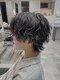 アリュア(Allure)の写真/《トレンド×清潔感》ON/OFFかっこよくキマる"あなただけのStyle"をご提案☆