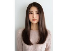モードケイズ 尼崎店(MODE K's)