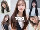 トキビューティー(TOKI beauty)の写真