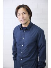 ニューヨーク 稲荷町店&nbsp;Iizawa souitirou