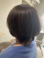 本と南風&nbsp;guest design