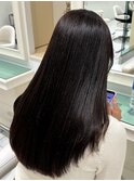 モーヴベージュ