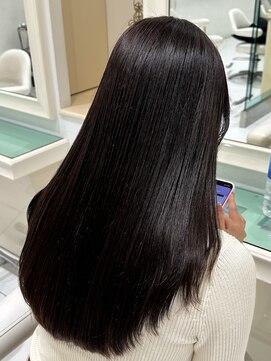 アブニール 我孫子(AVENIR) モーヴベージュ