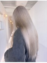 シェーン 仙台駅広瀬通店(schon)&nbsp;ミルクティー