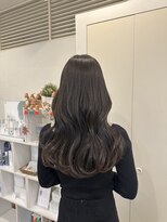 ビフィーノ モーダ 苦楽園店(bifino moda)&nbsp;ロングスタイル