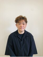ヘアーサロン ダダ(hair salon DaDa)&nbsp;田口 雄一