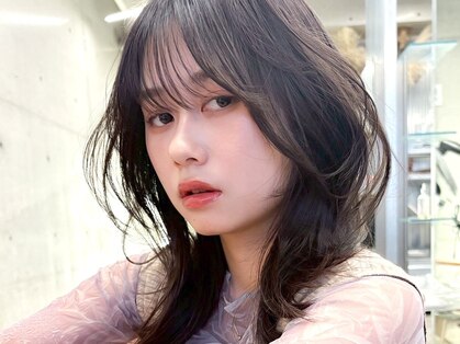 ユイマァル 岡山店(YUIMARL)の写真