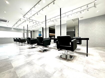 コードライン 鳥取店(CODE.LINE)の写真