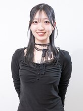 シエル 羽生店(Ciel)&nbsp;峯崎 葵