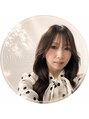 イットミー(it mee)&nbsp;KODAMA IZUMI