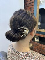 タイズ 秦野店(ties)&nbsp;あ