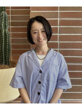 ルームヒゴバシ(room higobashi)&nbsp;吉田 唯