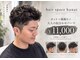 ハナイ(hanai)の写真