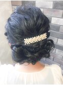 上品☆大人アレンジセット