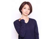 オーシャン(OCEAN)