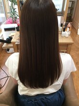 セリシオン(selision)&nbsp;サラツヤ