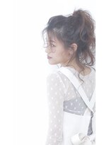 モードケイズ 阪急茨木店(MODE K's)&nbsp;ルーズUP