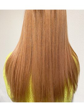 アテナ(ATENA) ハニーベージュ　ナチュラル