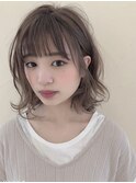 ボブディー