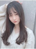 ゆるっとワンカールデジパロング