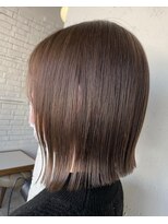 エテルノ(eterno) No.232