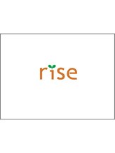rise【ライズ】