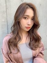 フラミューム 上野(flammeum)&nbsp;大人グラマナススタイル