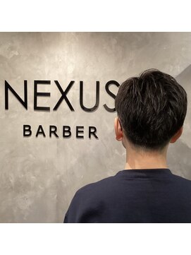 ネクサス 西宮北口 [西宮北口/西宮/甲子園/甲東園/宝塚/尼崎]