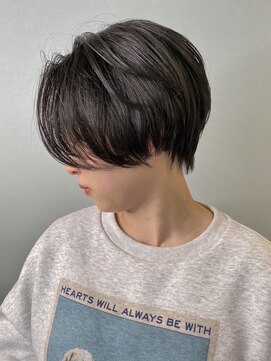 オフ(off) クールショート