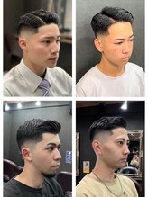 ワンオーエイト(One o Eight)