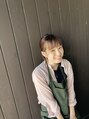 フリーダム マカロン 出雲店(freedom Macron) 高木 あゆみ