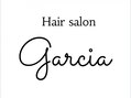 Hair salon Garcia