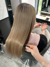 ピリオド 蒲田(Period.)