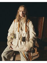 refomed(リフォメッド）