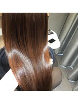 カミケンガレリア(kamiken. galleria)&nbsp;潤いツヤ乾燥対策しっとり美髪やわふわ髪【カミケンガレリア】