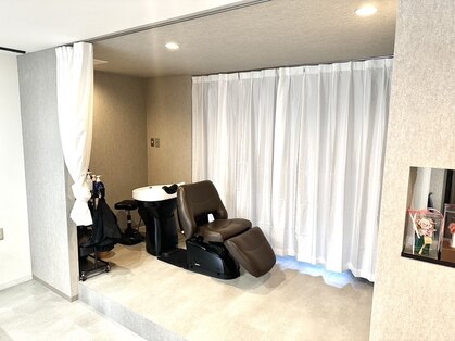 ネオ(:neo)の写真