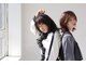 アヴァンス 江坂店(AVANCE.)の写真