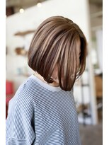 スイミー(swimmy)&nbsp;デザインカラー