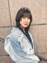 タヤ 今泉店(TAYA) 山本 鈴音