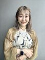 ムード 立川(MHOOD) 山本なみ 