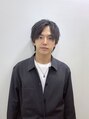 ヘアースパ ノッシュ 博多千代店(Hair Spa Nosh) 小島 優樹