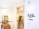 アグ ヘアー レアナ 香椎千早店(Agu hair reana)の写真