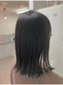 ミディアム