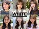 アンダーバーホワイト 天神店(_WHITE)の写真