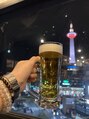 アヤジンビオス店(Ayajn bios) 推し活・御朱印巡り・旅行・ビールが大好きです